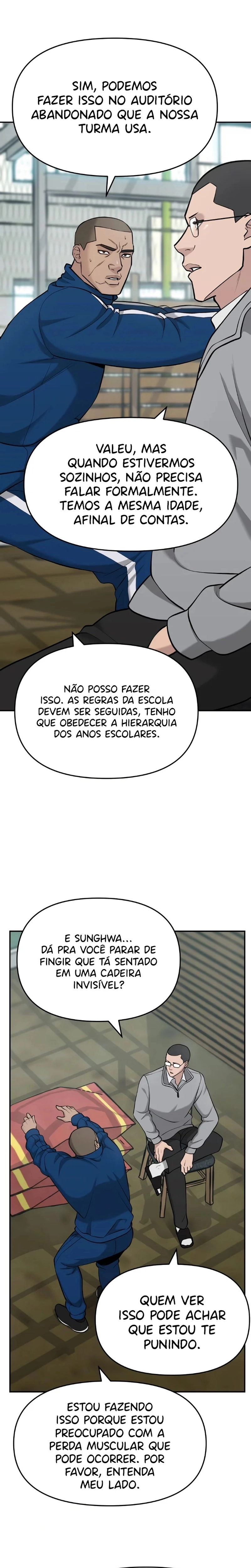 Página 17
