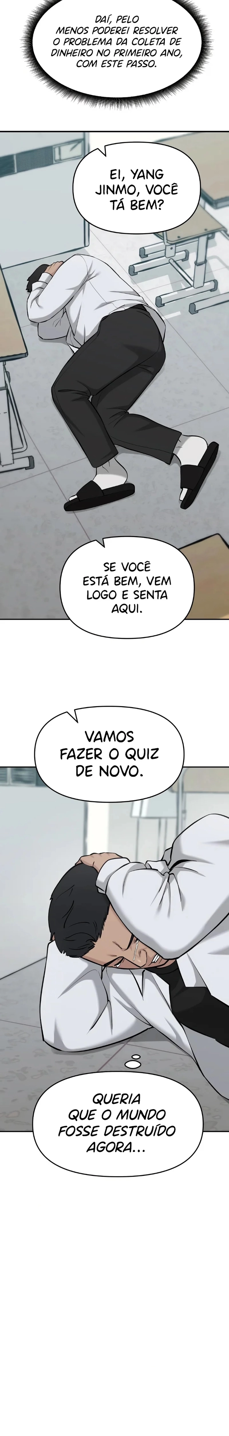 Página 31