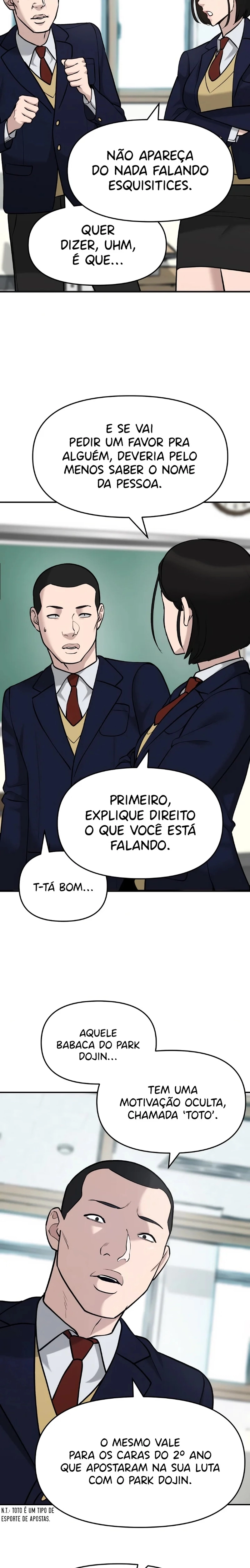 Página 35