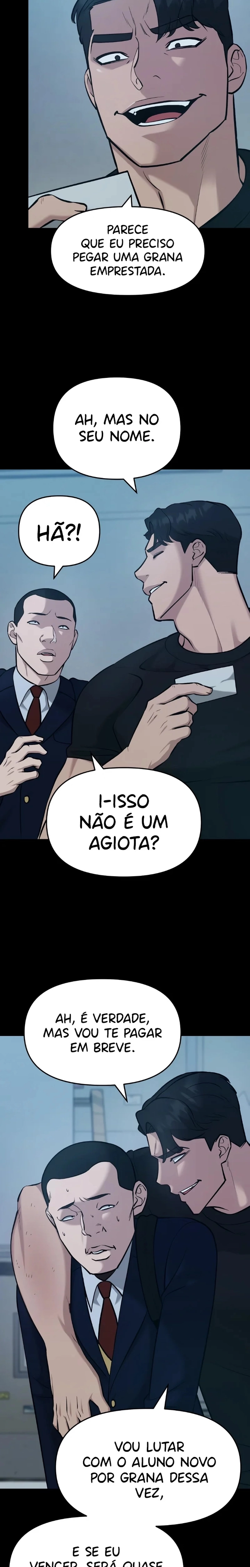 Página 41
