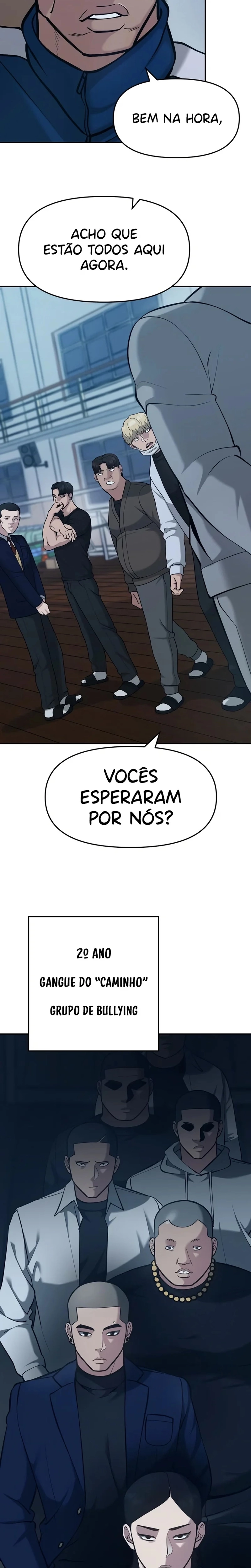 Página 36