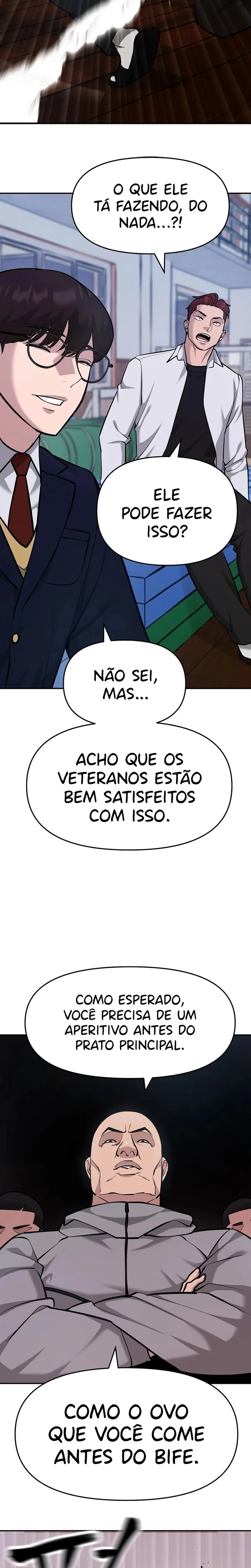 Página 29