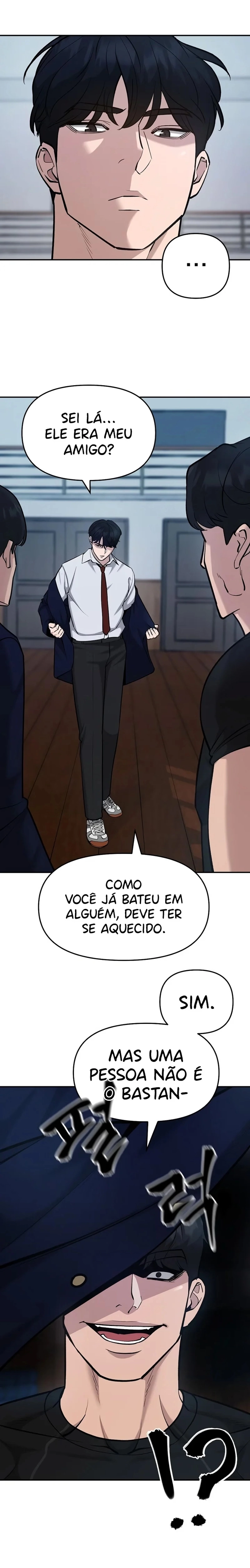 Página 37