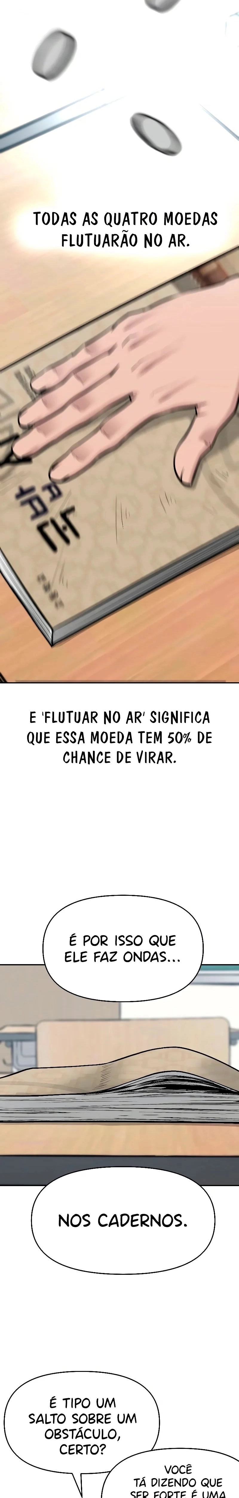 Página 34