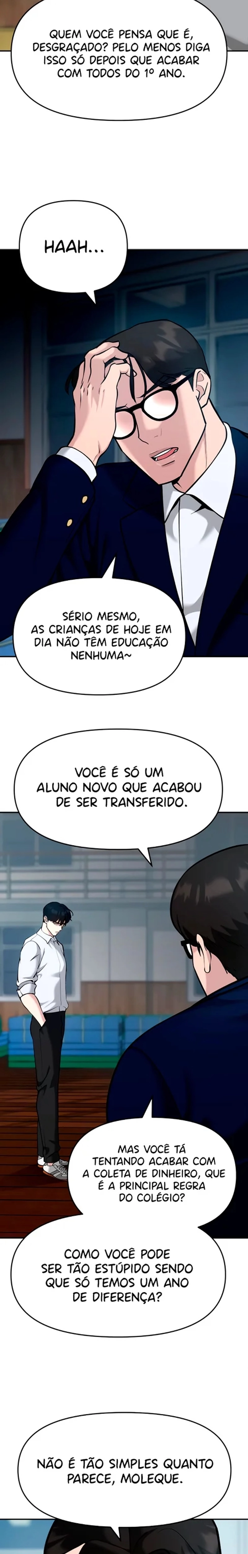 Página 24