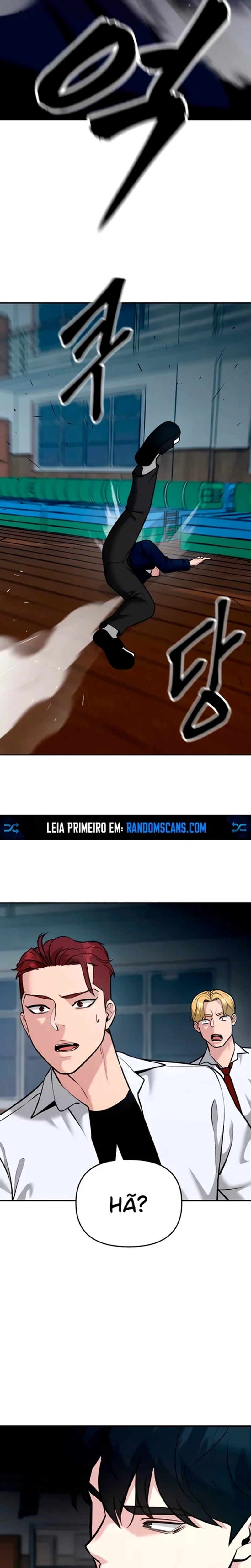 Página 33