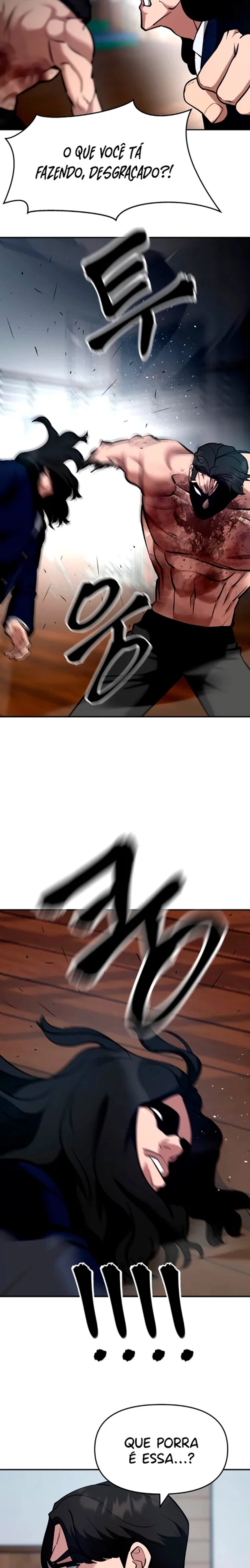 Página 35