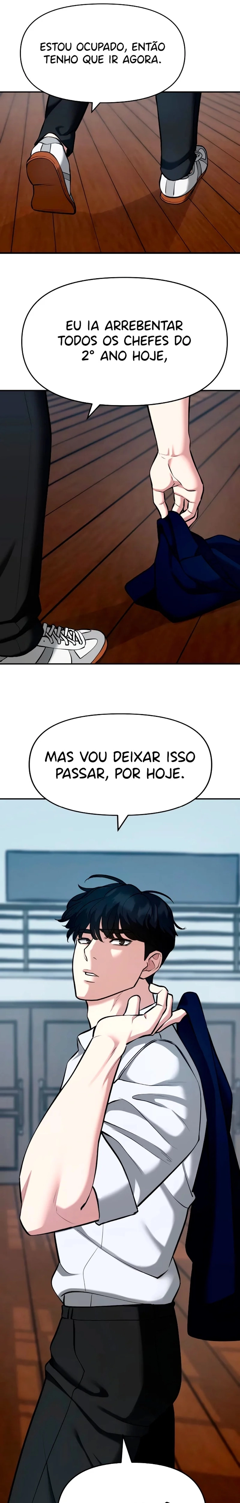 Página 22