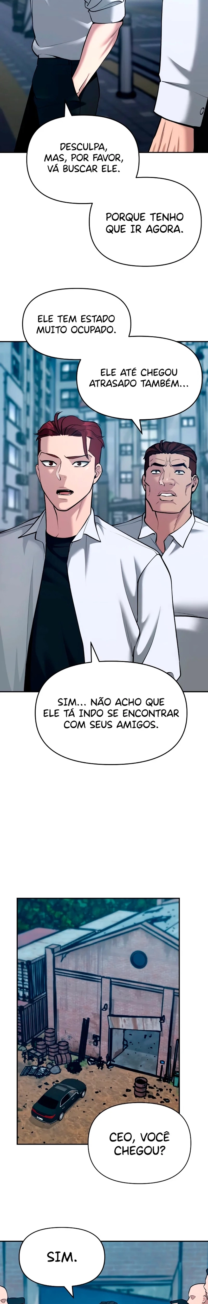 Página 38