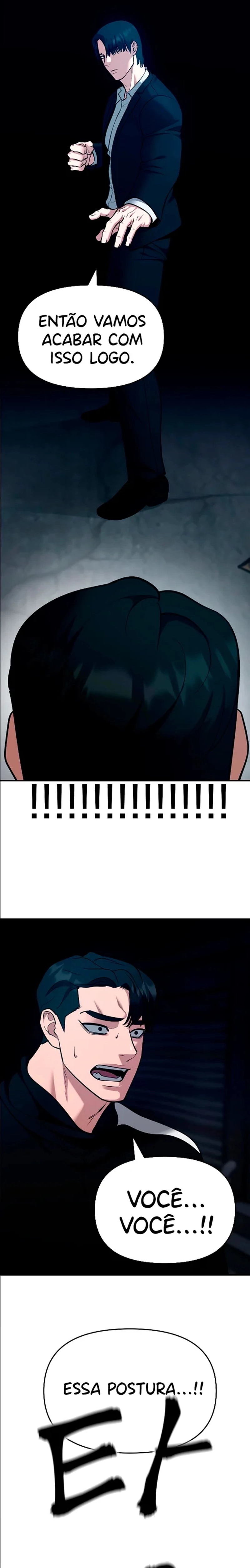 Página 45