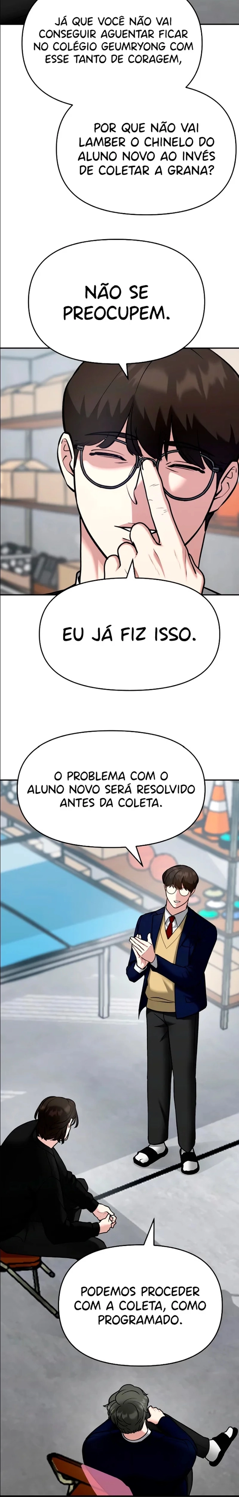 Página 20