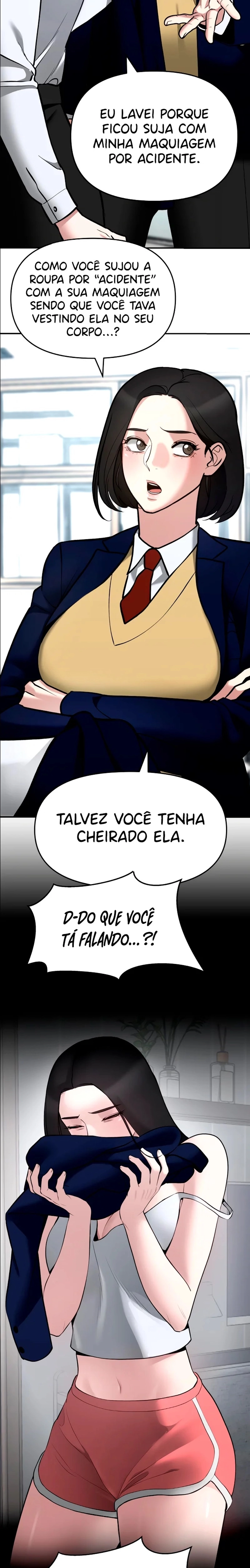 Página 24