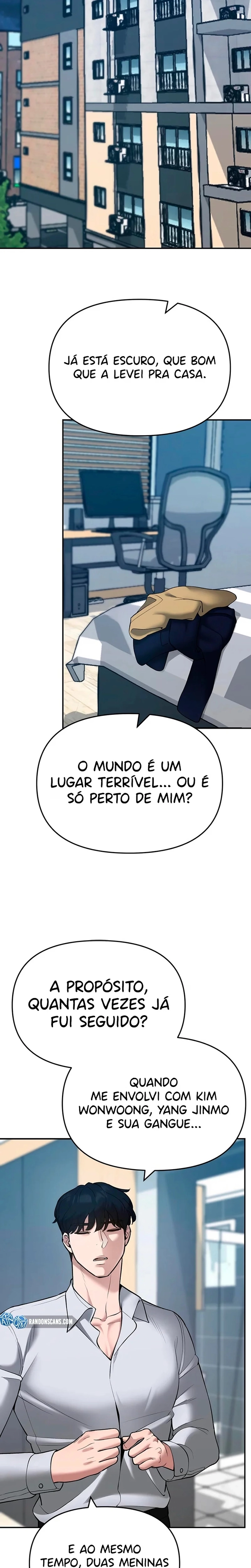 Página 36