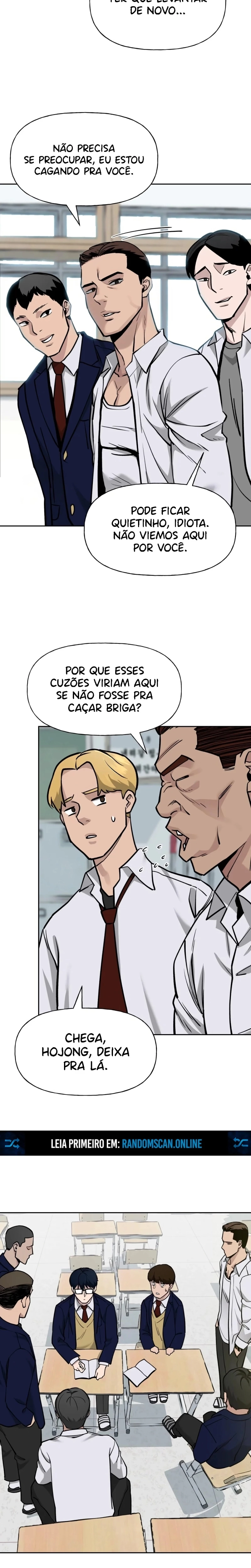 Página 27