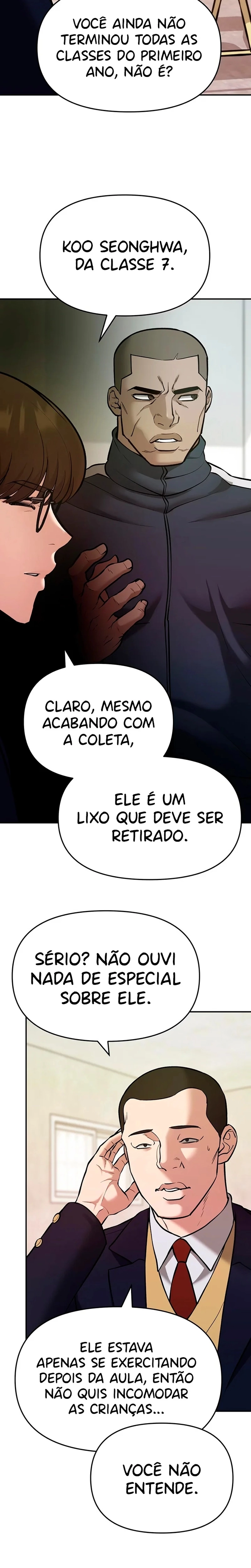 Página 30