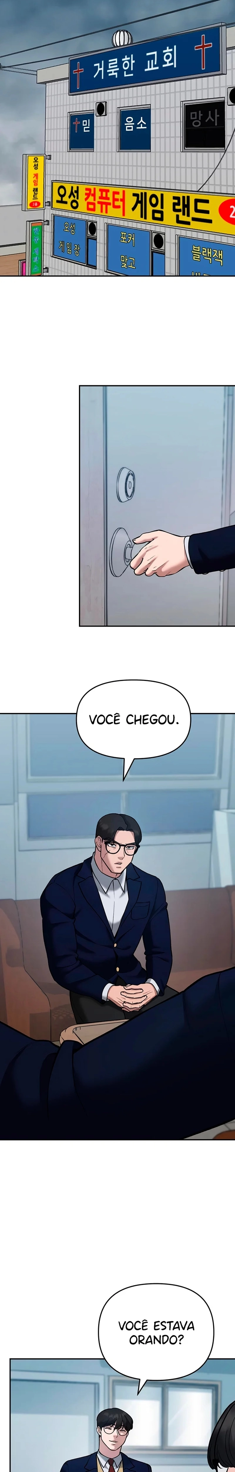 Página 41