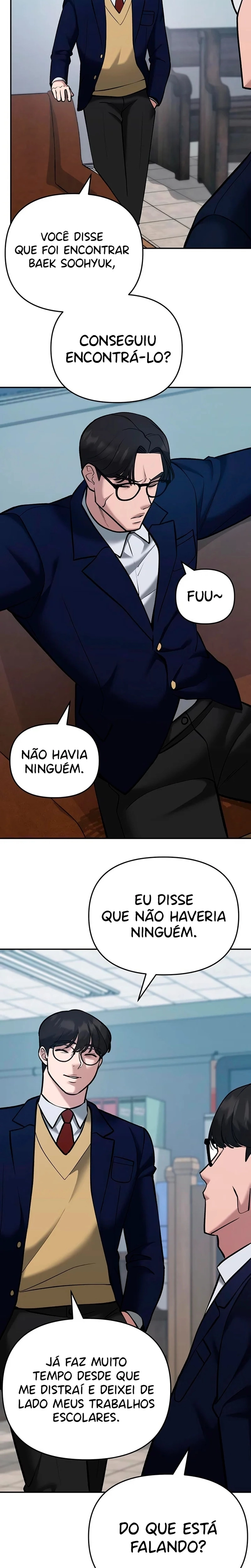 Página 42