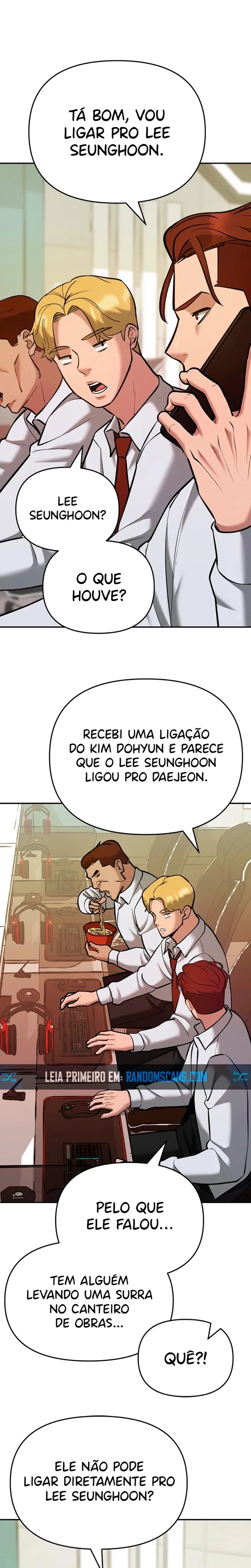 Página 19
