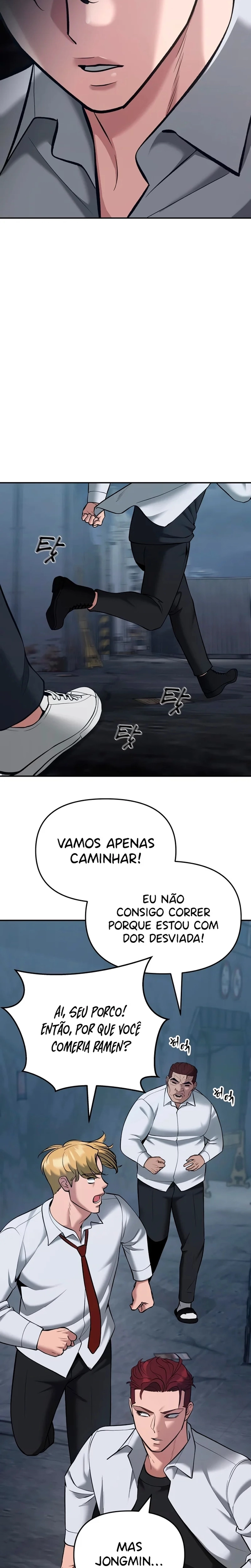 Página 37