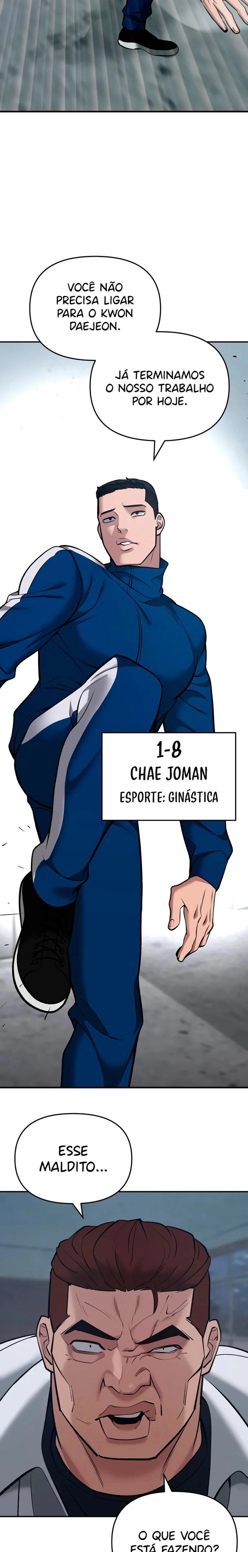 Página 28