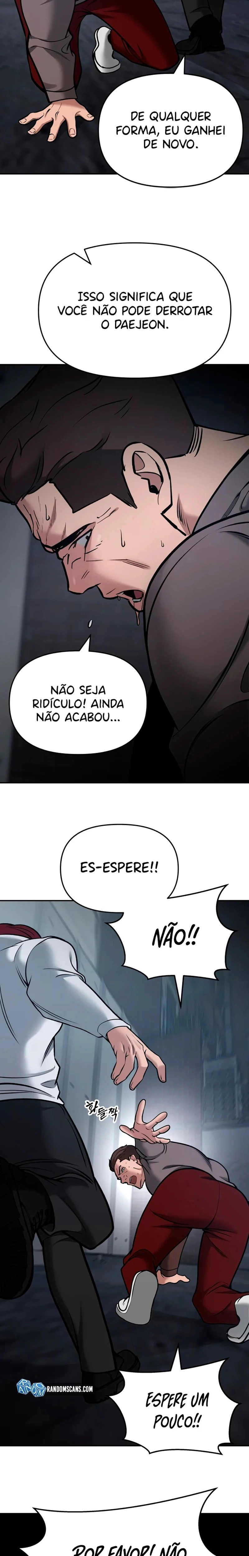 Página 38
