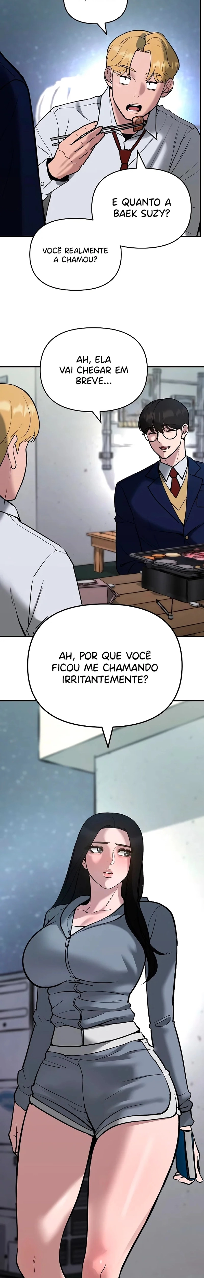 Página 33
