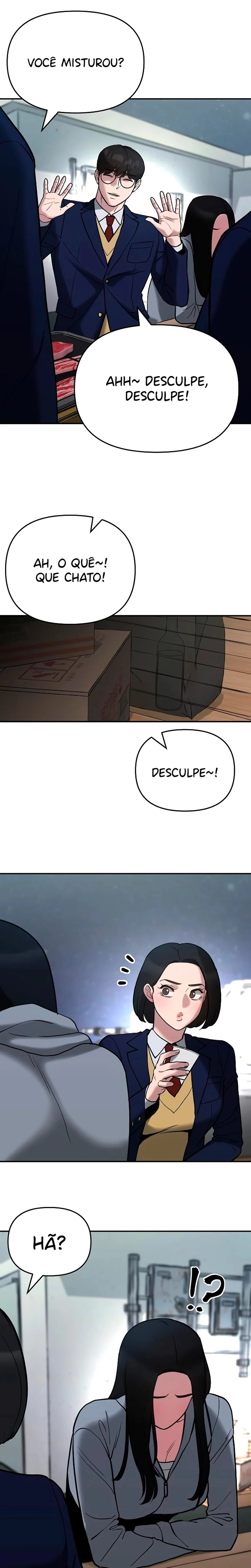 Página 44