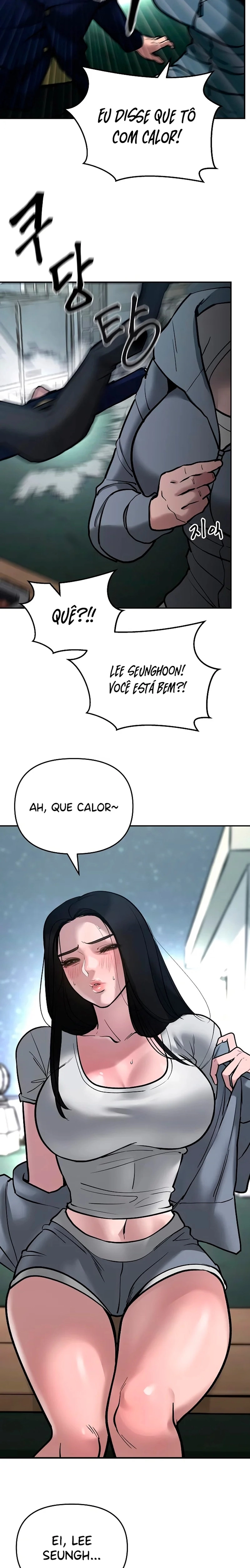 Página 46