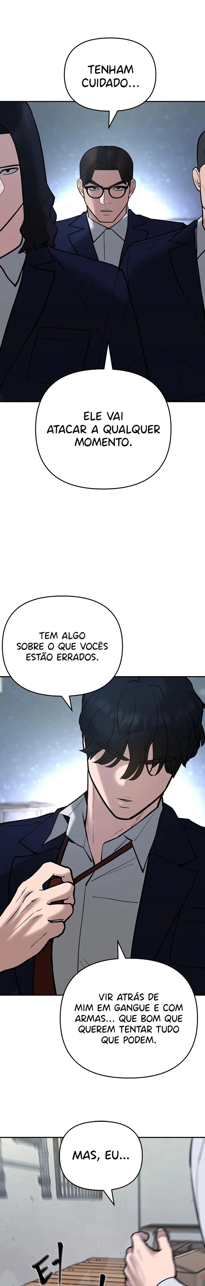 Página 28