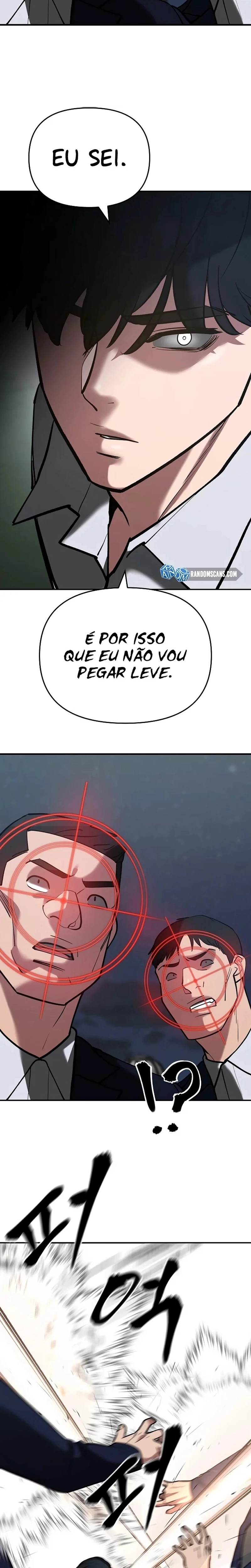 Página 30