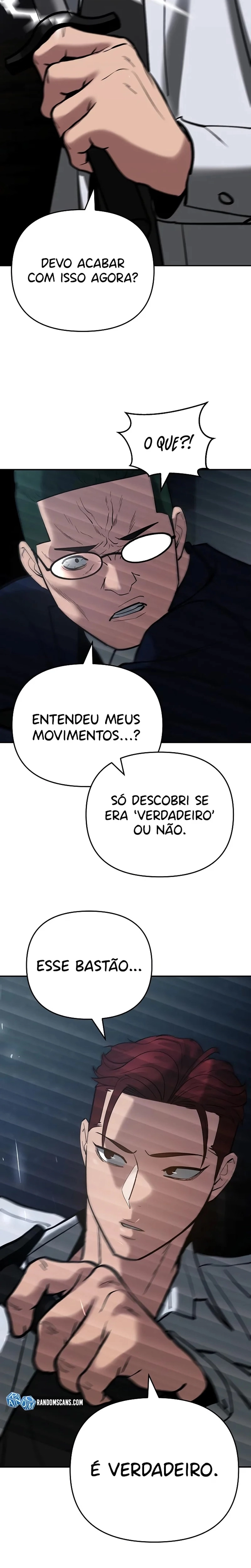 Página 38