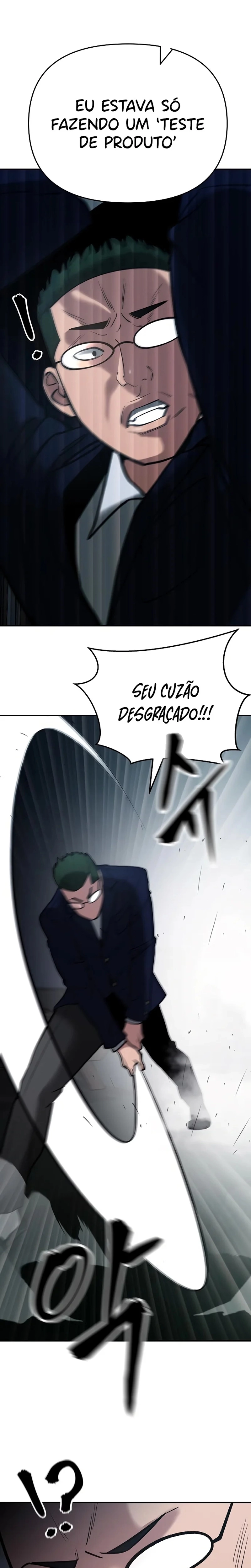 Página 39