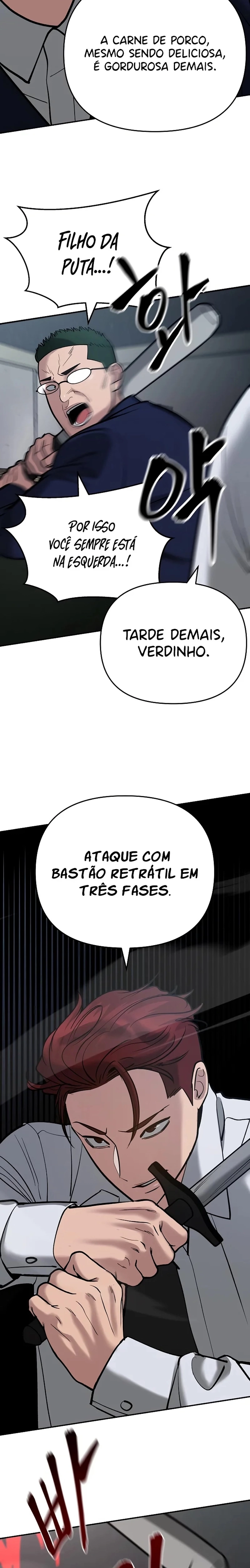Página 44