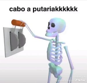 Página 56