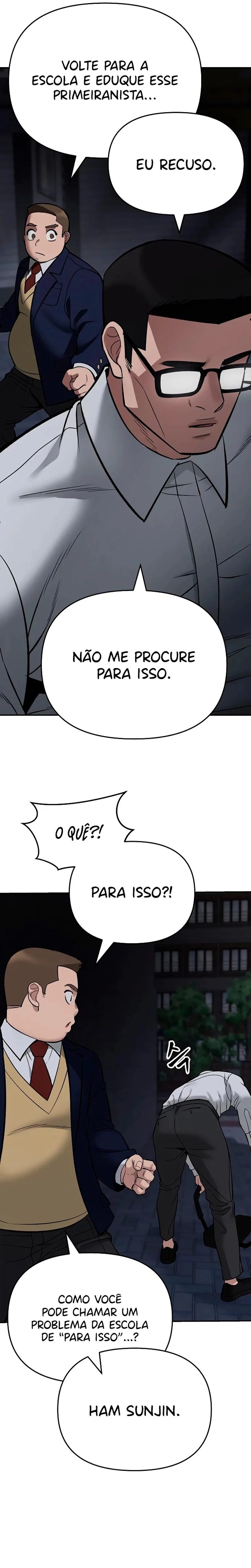 Página 49