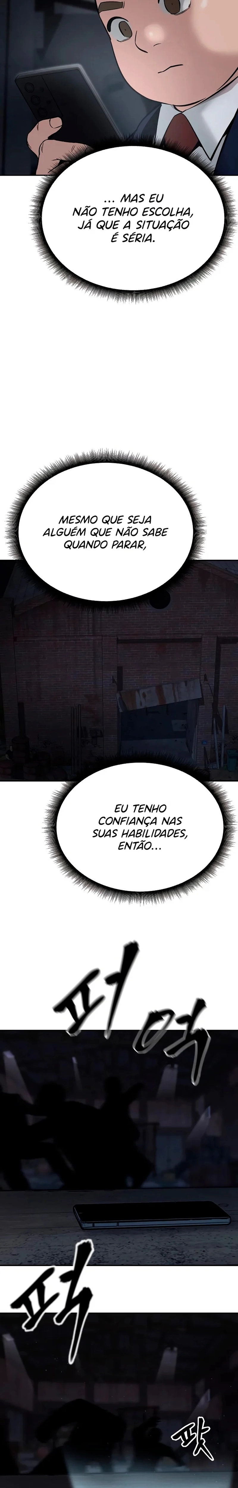 Página 52