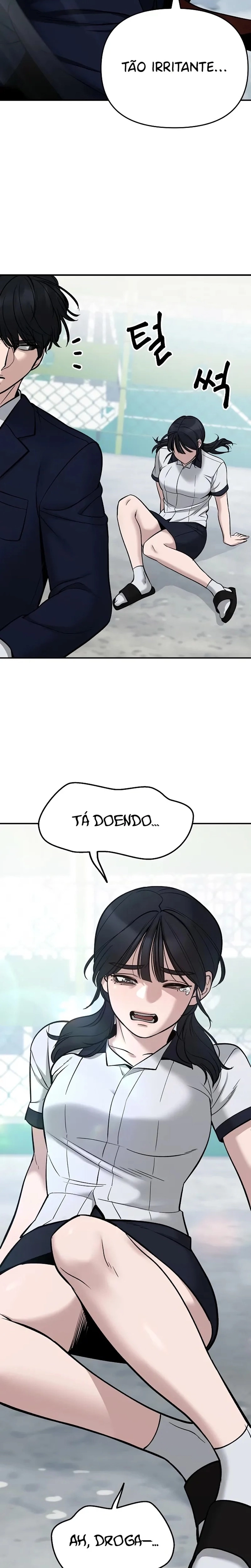 Página 36