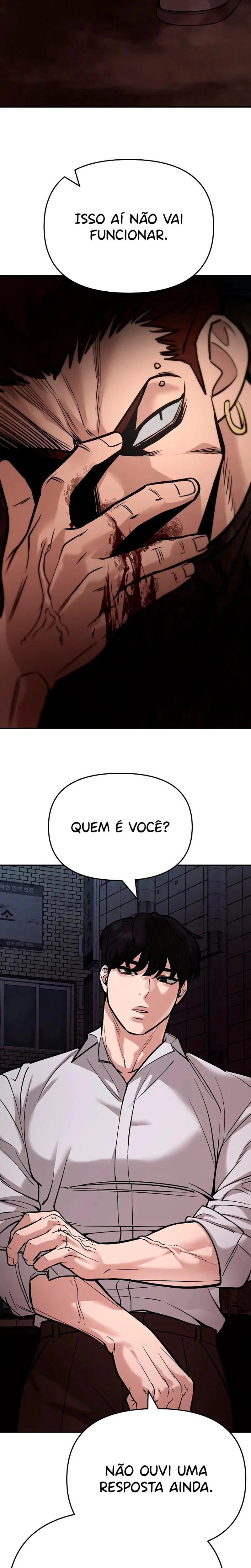 Página 42