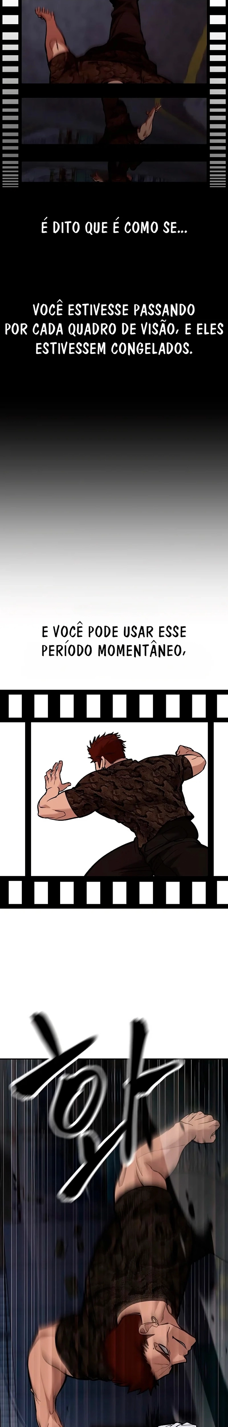 Página 44