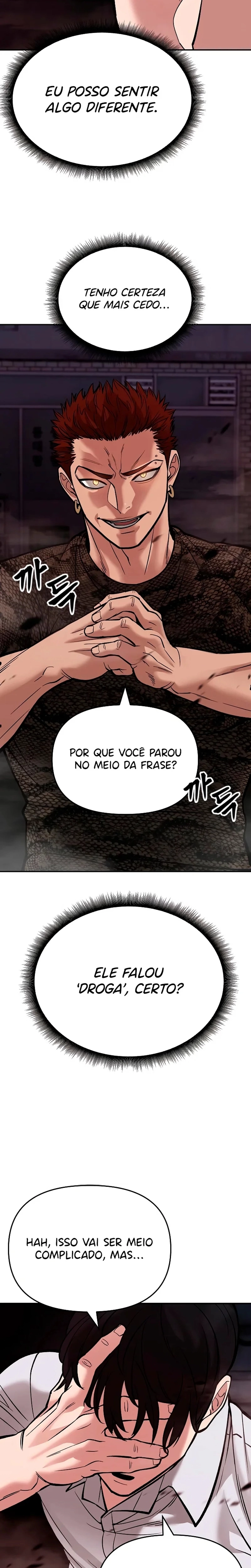 Página 54