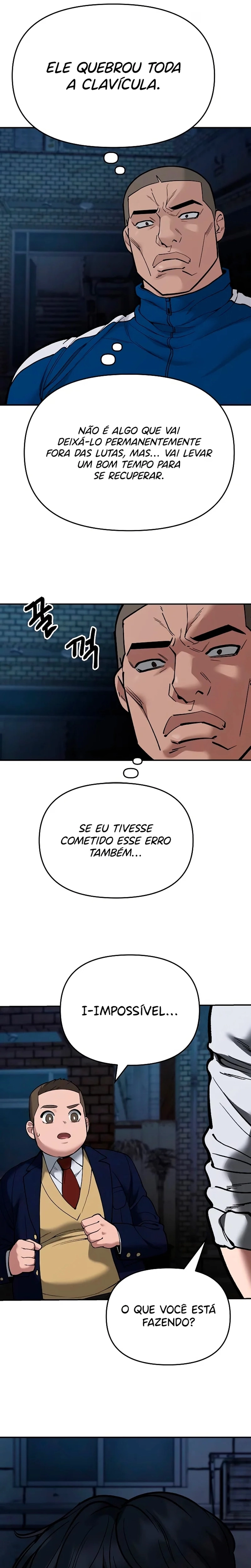 Página 49