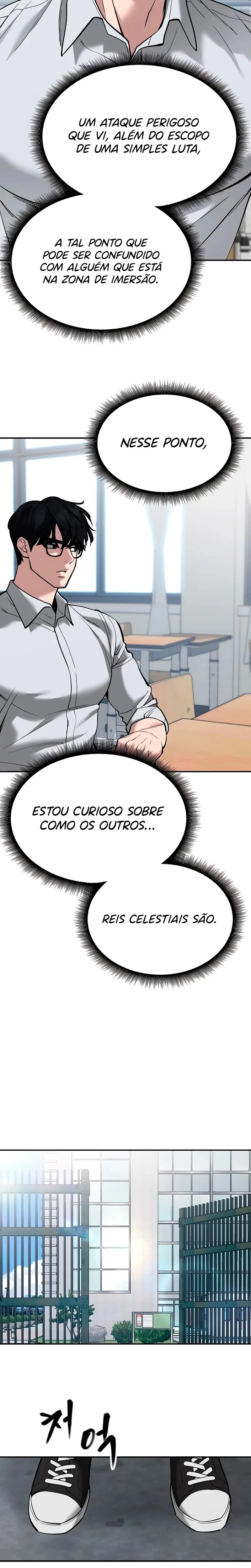 Página 41