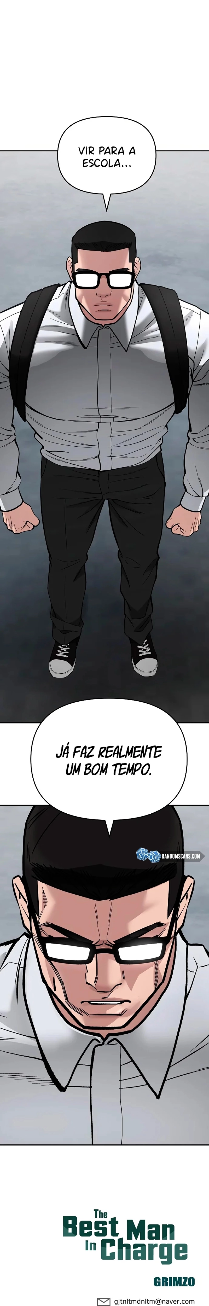 Página 42