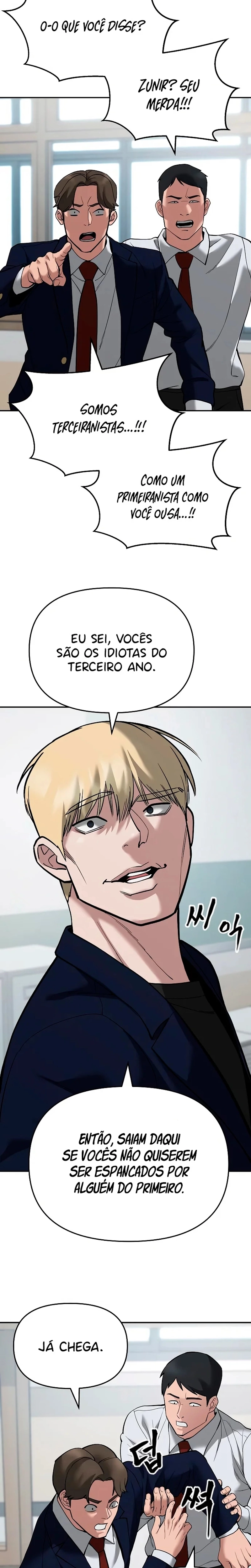 Página 42