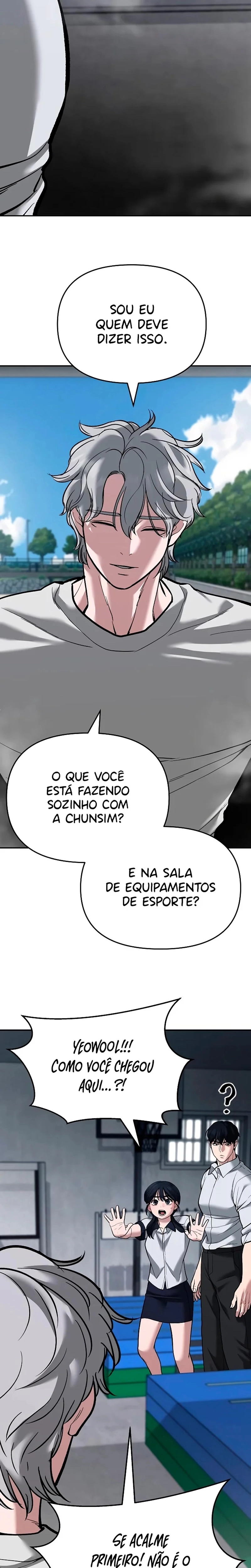 Página 31