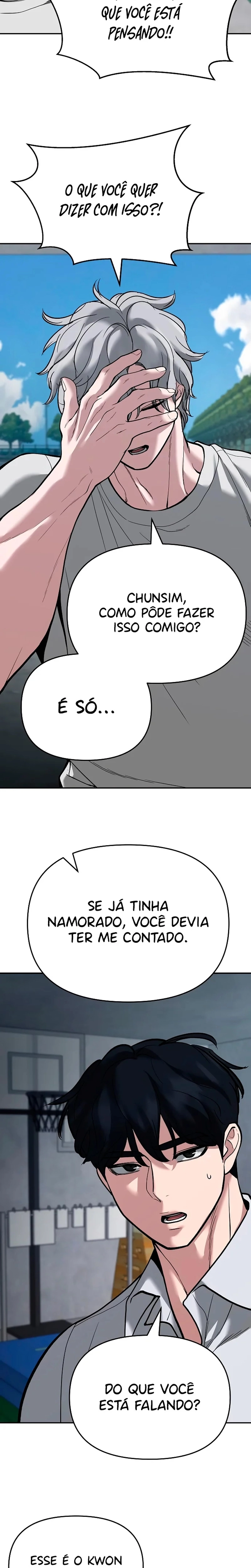 Página 32
