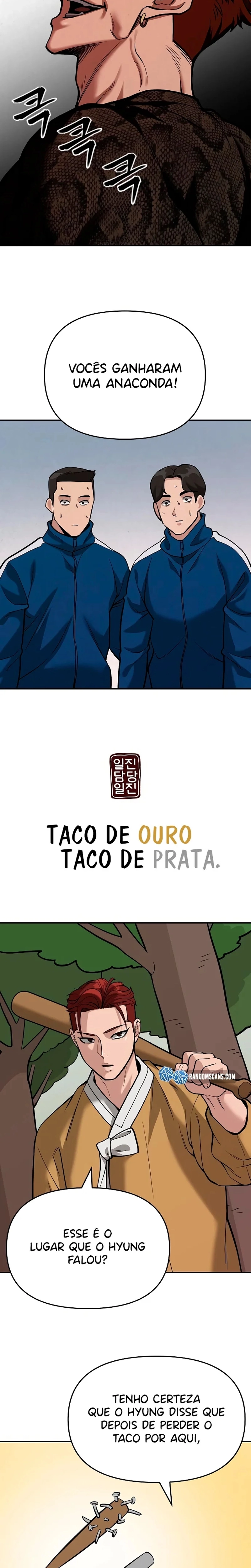 Página 41