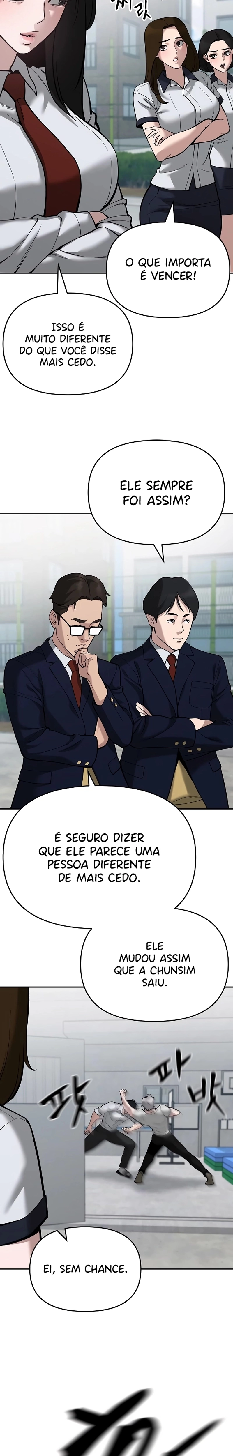 Página 27