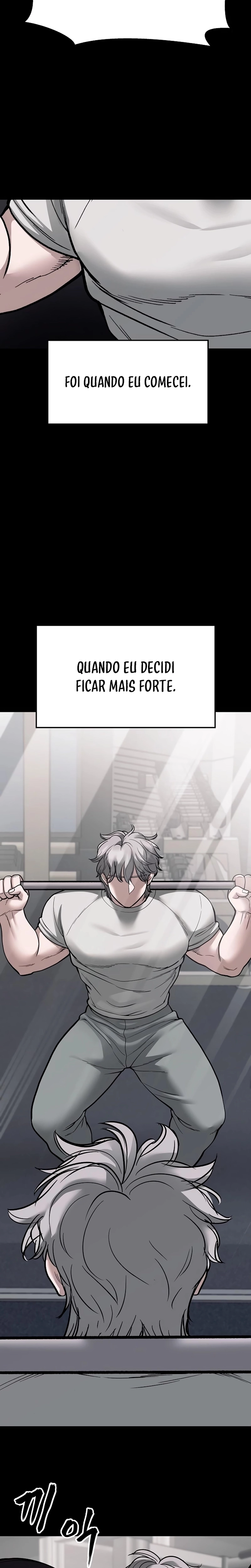 Página 42