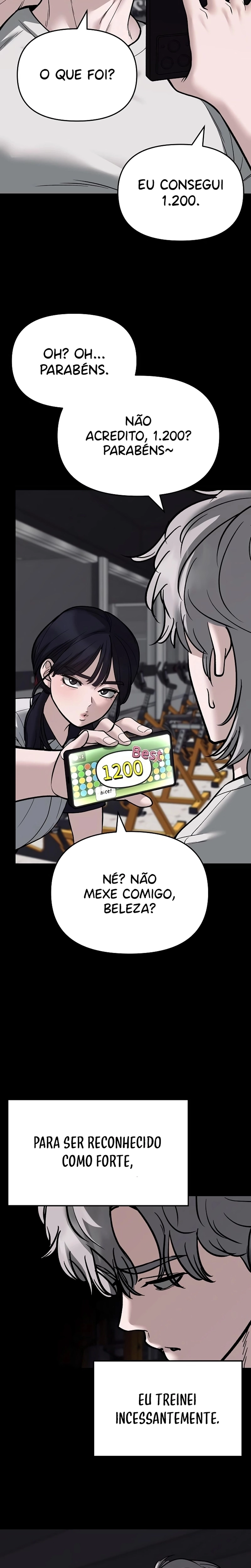 Página 47